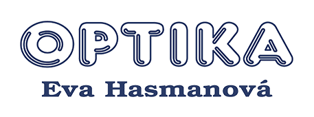 logo optika hasmanova